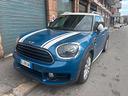 mini-cooper-d-countryman-2-0-hype