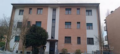 Appartamento a Roncocesi (RE)