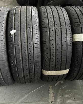 gomme usate 2256018 Estivo PIRELLI - SCORPION - 62