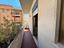 Immagine 18