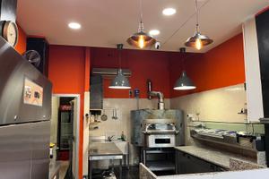 Pizzeria d'asporto a bologna