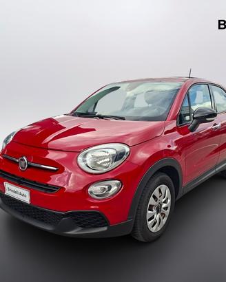 FIAT 500X - 500X 1.0 T3 120 CV Urban