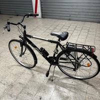 Bicicletta ATALA da uomo