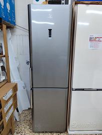 Frigorifero Indesit