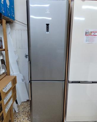 Frigorifero Indesit