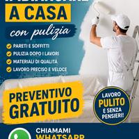 Imbianchino