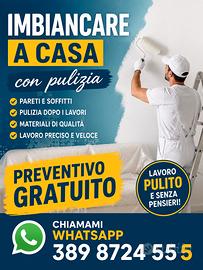 Imbianchino