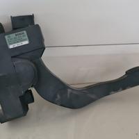 Pedale accelleratore iveco daily 0 281 002 359