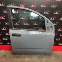 Porta anteriore destra Fiat Panda