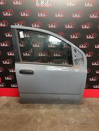 Porta anteriore destra Fiat Panda
