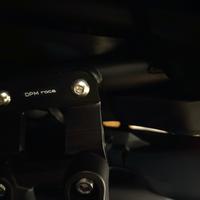 scarico e altri parti per MT10