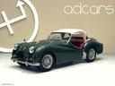triumph-tr2-eleggibile-1000miglia-