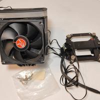 Dissipatore CPU Computer