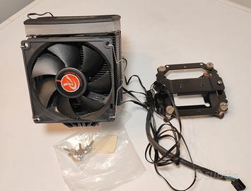 Dissipatore CPU Computer