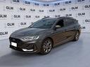 ford-focus-1-5-ecoblue-115-cv-automatico-5p-