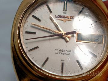 Longines