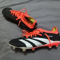 Scarpe da calcio Predator