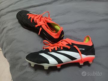 Scarpe da calcio Predator