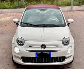 500 cabrio