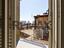 Immagine 8