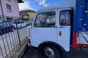 Fiat om40