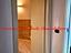 Immagine 23