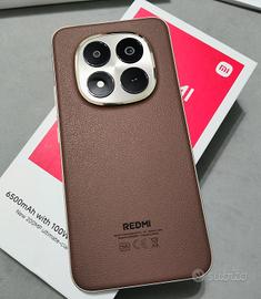 Xiaomi Redmi Note 15 Pro Plus 5G dual sim 8/256GB