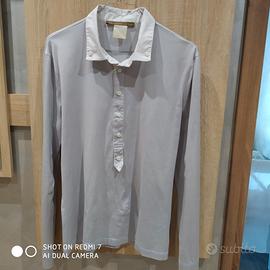 Polo Roberto Cavalli