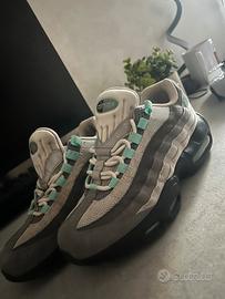 Nike Air Marx 95