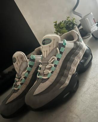 Nike Air Marx 95