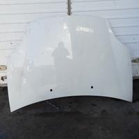 FIAT BRAVO - COFANO ANTERIORE