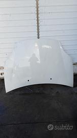 FIAT BRAVO - COFANO ANTERIORE