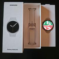 samsung galaxy watch 8 44mm