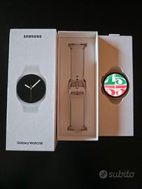 samsung galaxy watch 8 44mm