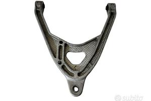 Braccio sospensione anteriore AIXAM 500 A.721 EVOL