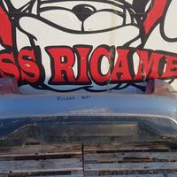 NISSAN PULSAR PARAURTI SPOILER POSTERIORE