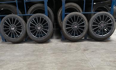 Condividi Original MINI F56 F55 F57