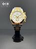 rolex-daytona-ref-126503