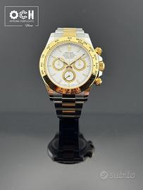 ROLEX - DAYTONA REF. 126503
