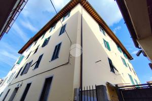3 LOCALI A FIRENZE