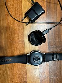 Samsung Watch 46 mm