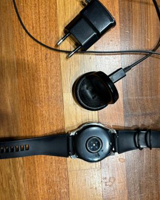 Samsung Watch 46 mm