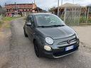 fiat-500-1-2-gpl-easypower-star-neopatentati
