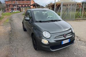 Fiat 500 1.2 GPL EasyPower Star NEOPATENTATI