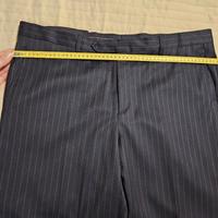 Completo giacca e pantalone