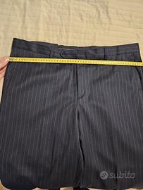 Completo giacca e pantalone