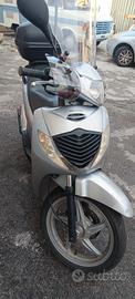 HONDA SH 150