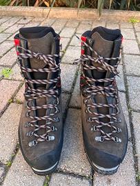 SCARPONI LA SPORTIVA KARAKORUM EVO GTX 250