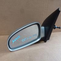 Chevrolet Kalos Specchio/Specchietto Sx 2002
