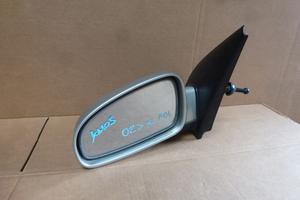 Chevrolet Kalos Specchio/Specchietto Sx 2002